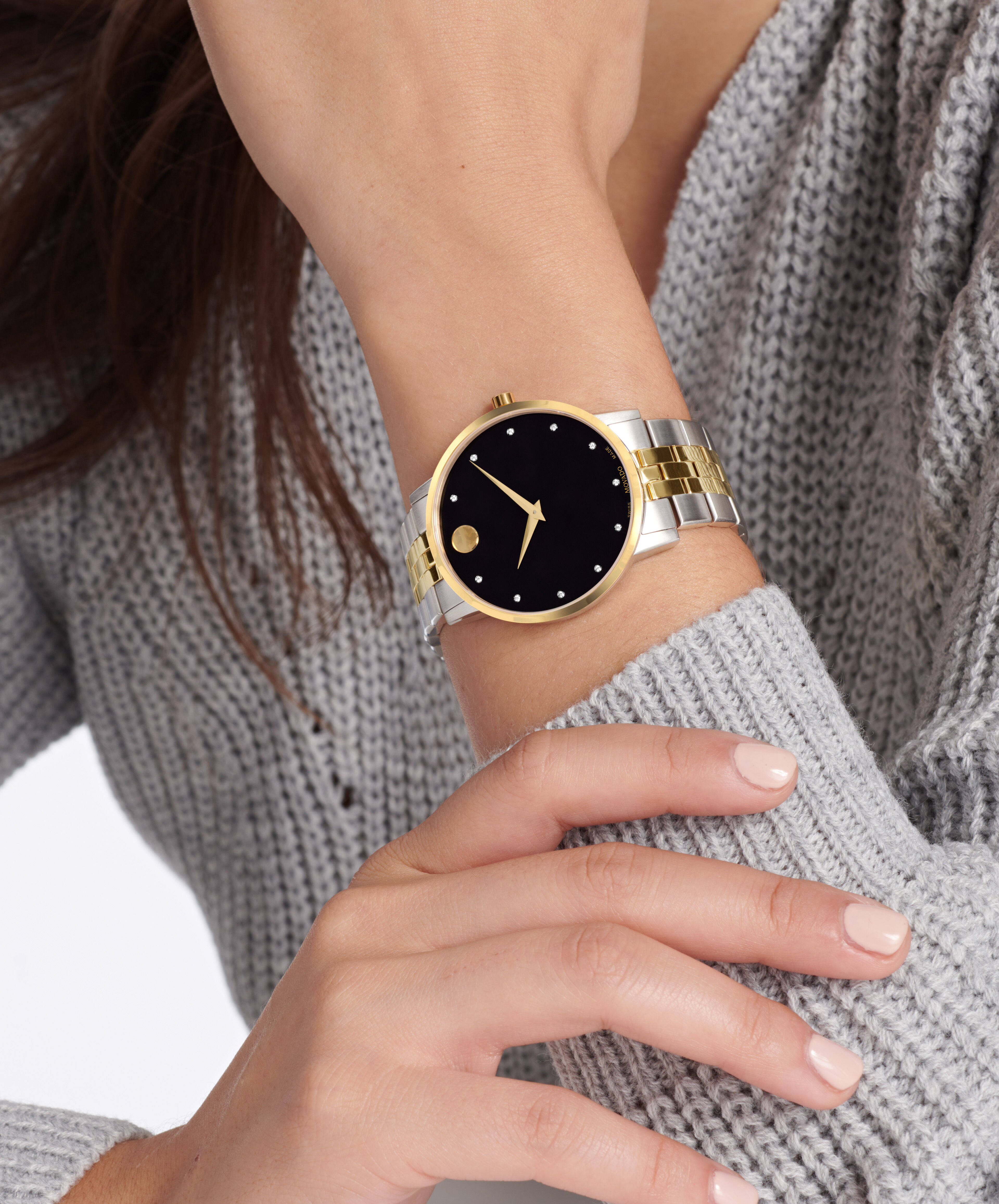 Art Deco Watch, Art Deco Diamond Watch, Antique Watch, Movado Watch,  Antique Wrist Watch, Vintage Watch - Etsy